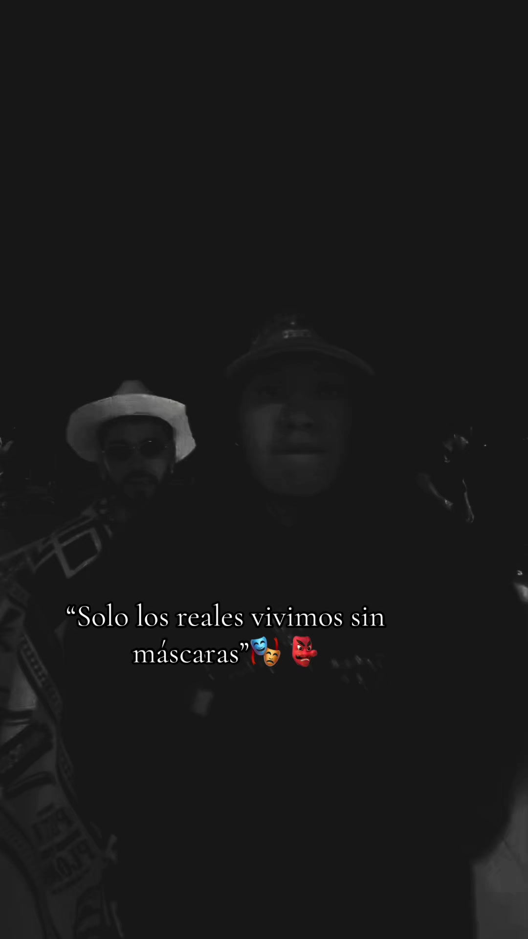 @👹.R . H . L .M. 👹