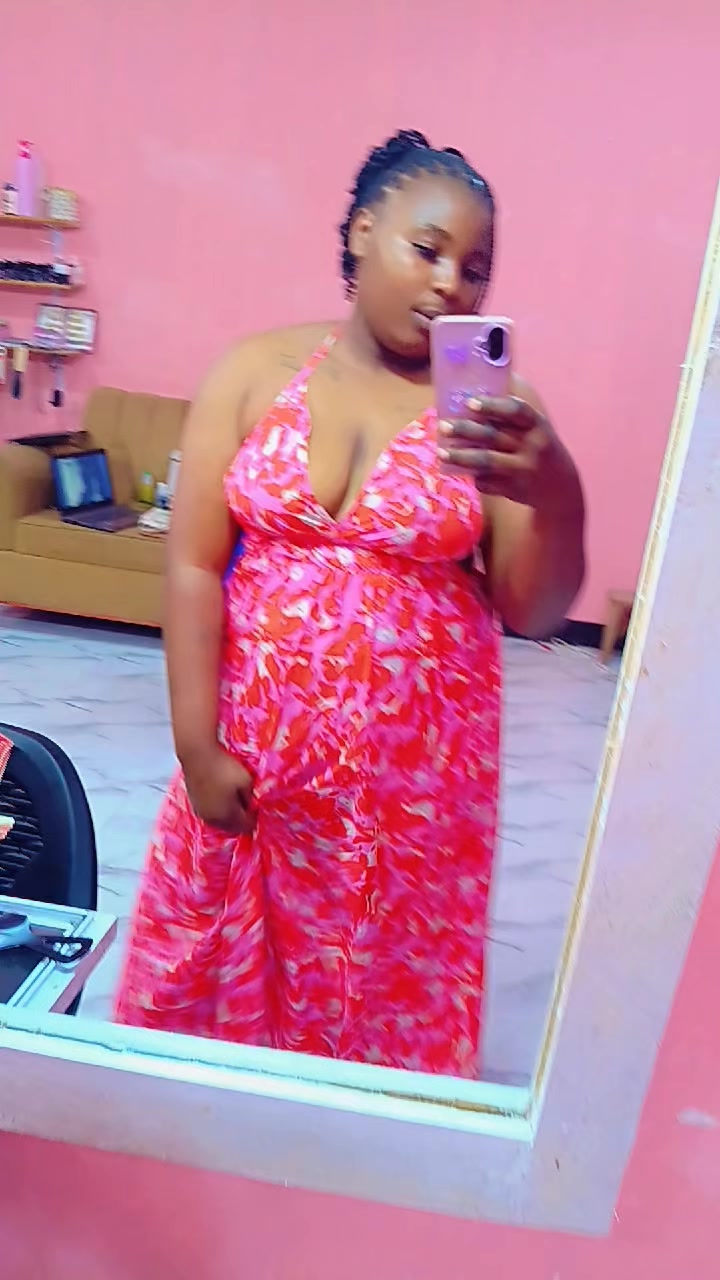@queenbaby