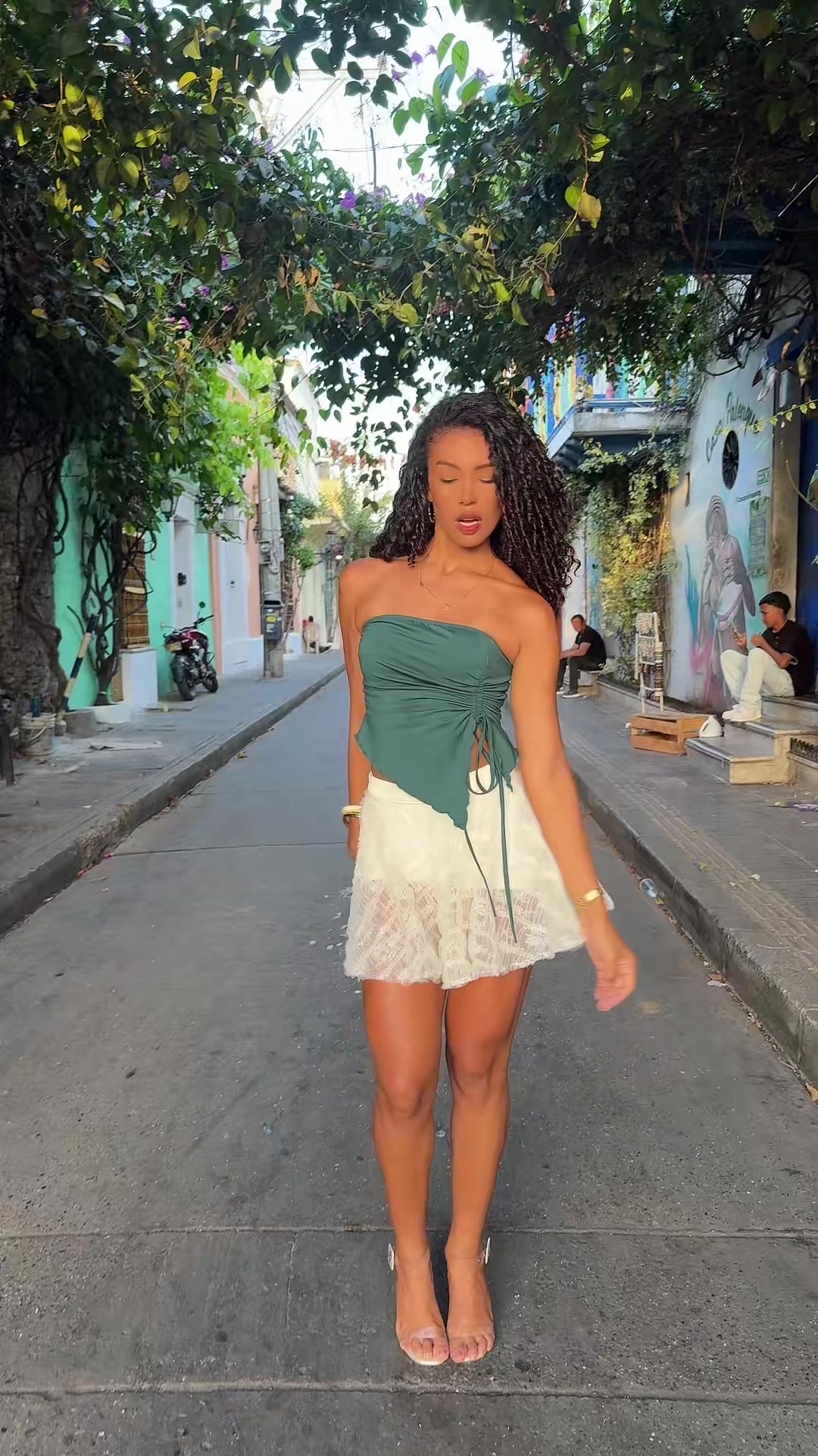 @valeriaporto