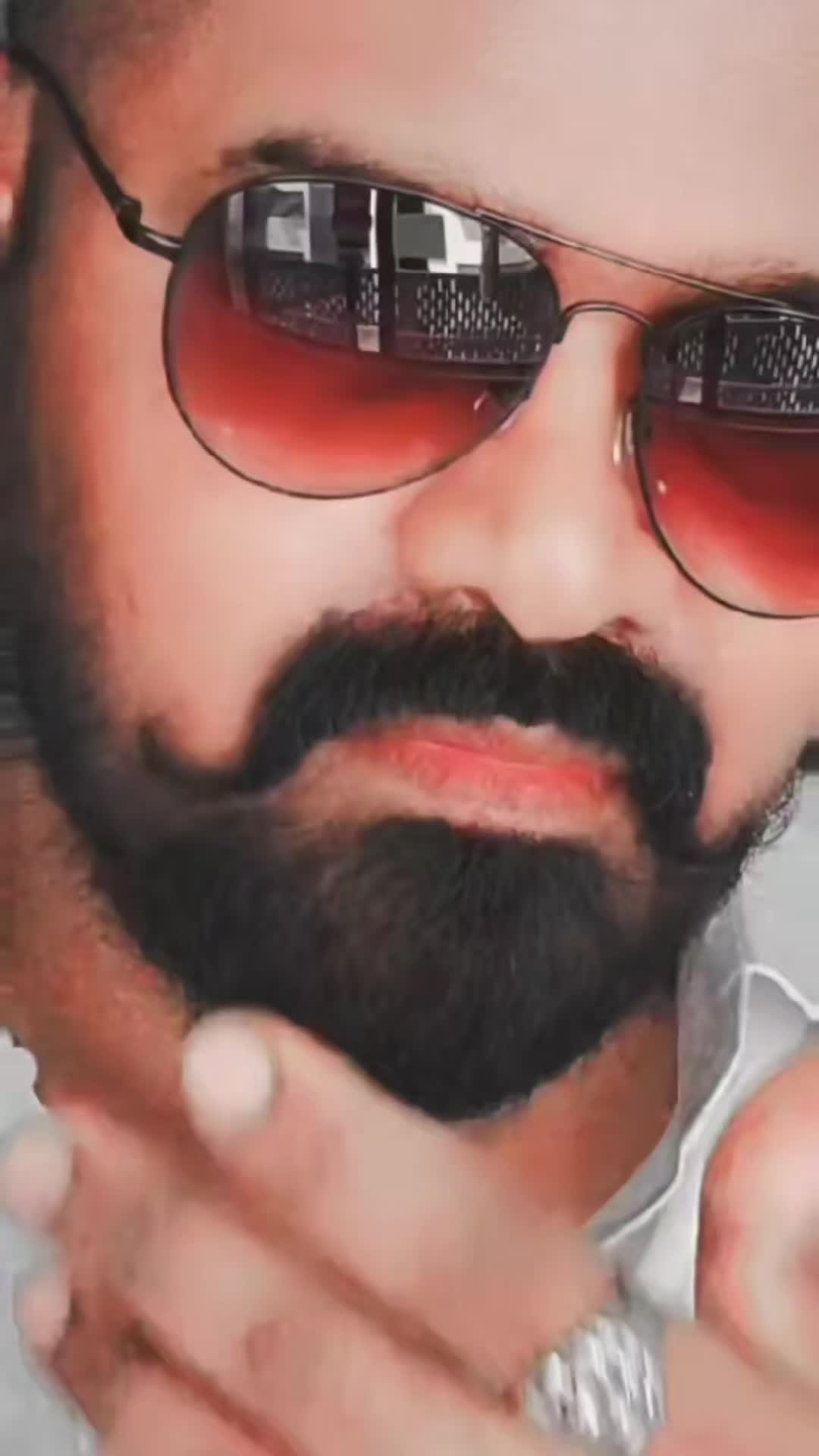 @꧁❤𝐈𝐝𝐚𝐲𝐚❤🤙🅃🄷🄰🄻🄰🤙꧂