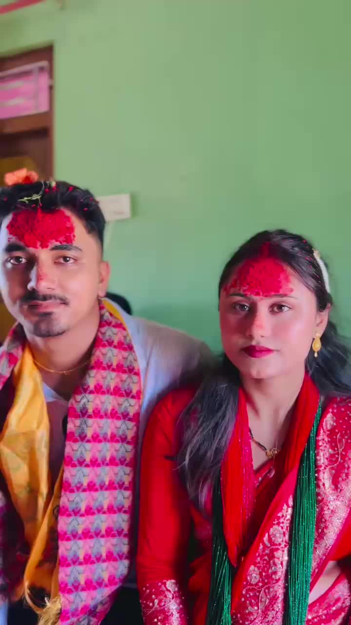 @Dipika Dahal Karki