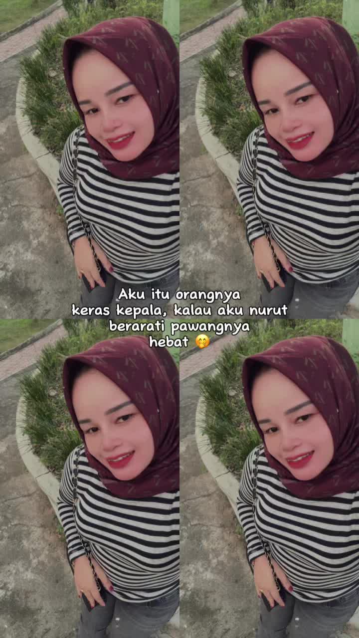 @⭐️Bintang laut⭐️