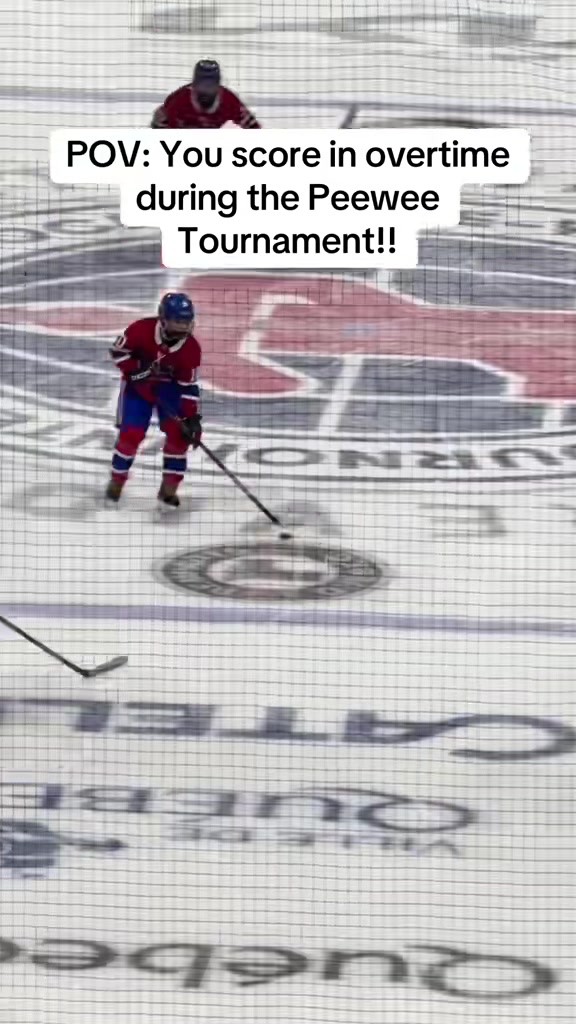 @Xavier Desjardins