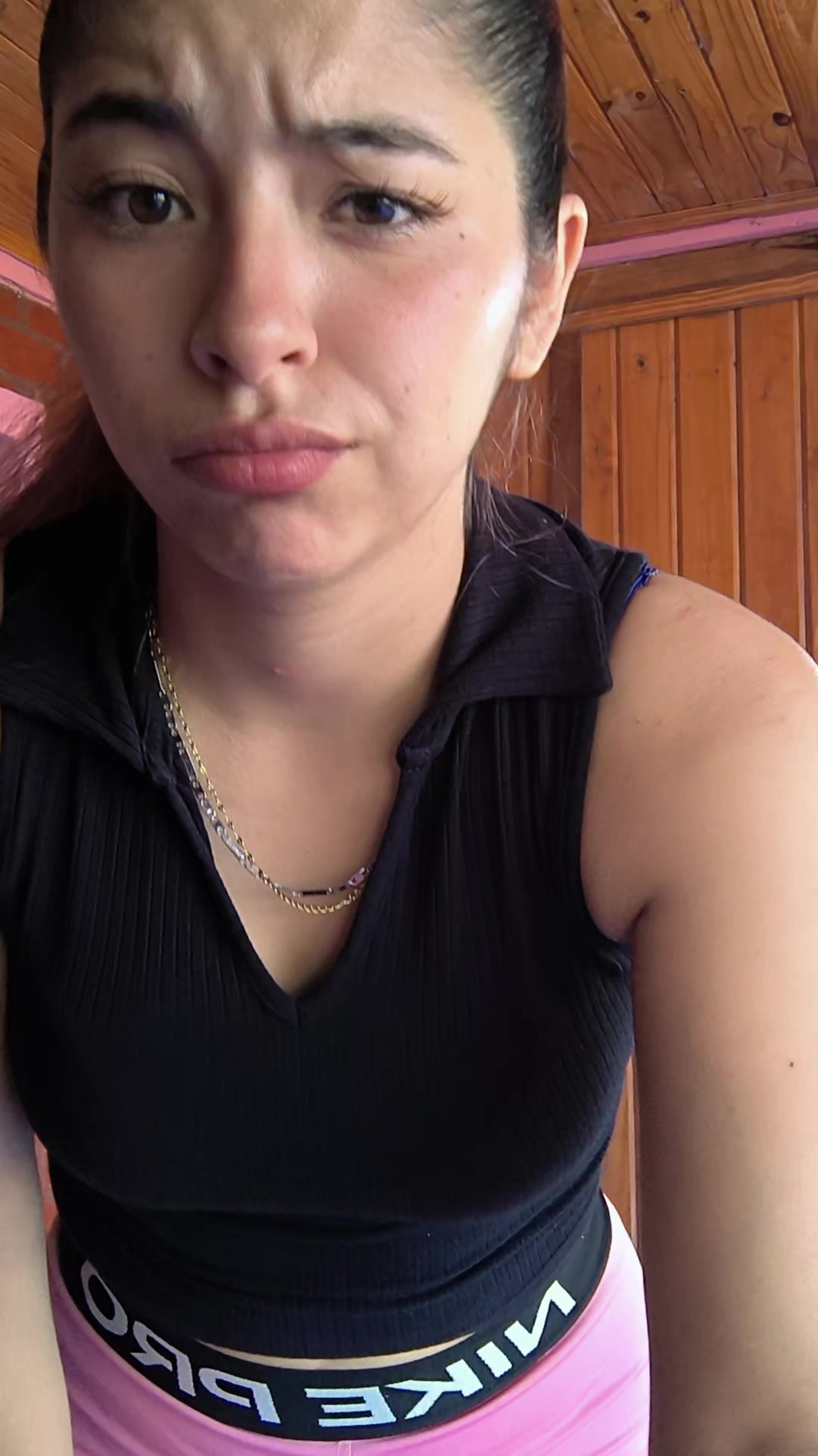 @Anali
