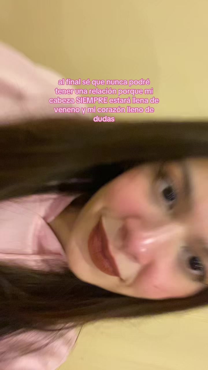 @efibedumb💘