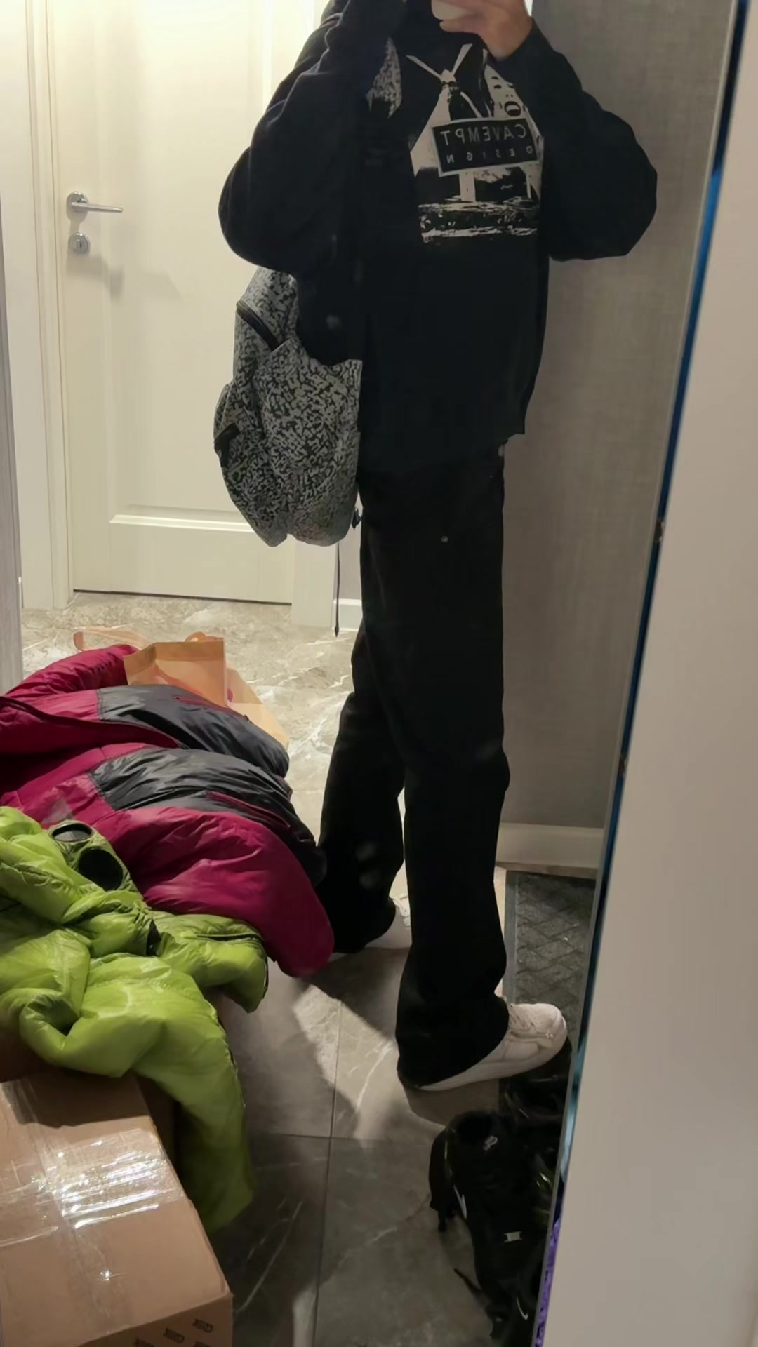 @mithrealshop
