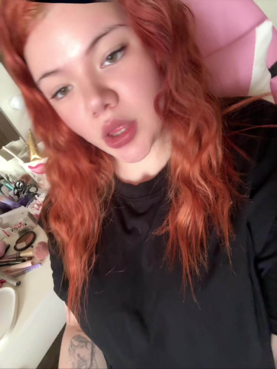 @diana_scw