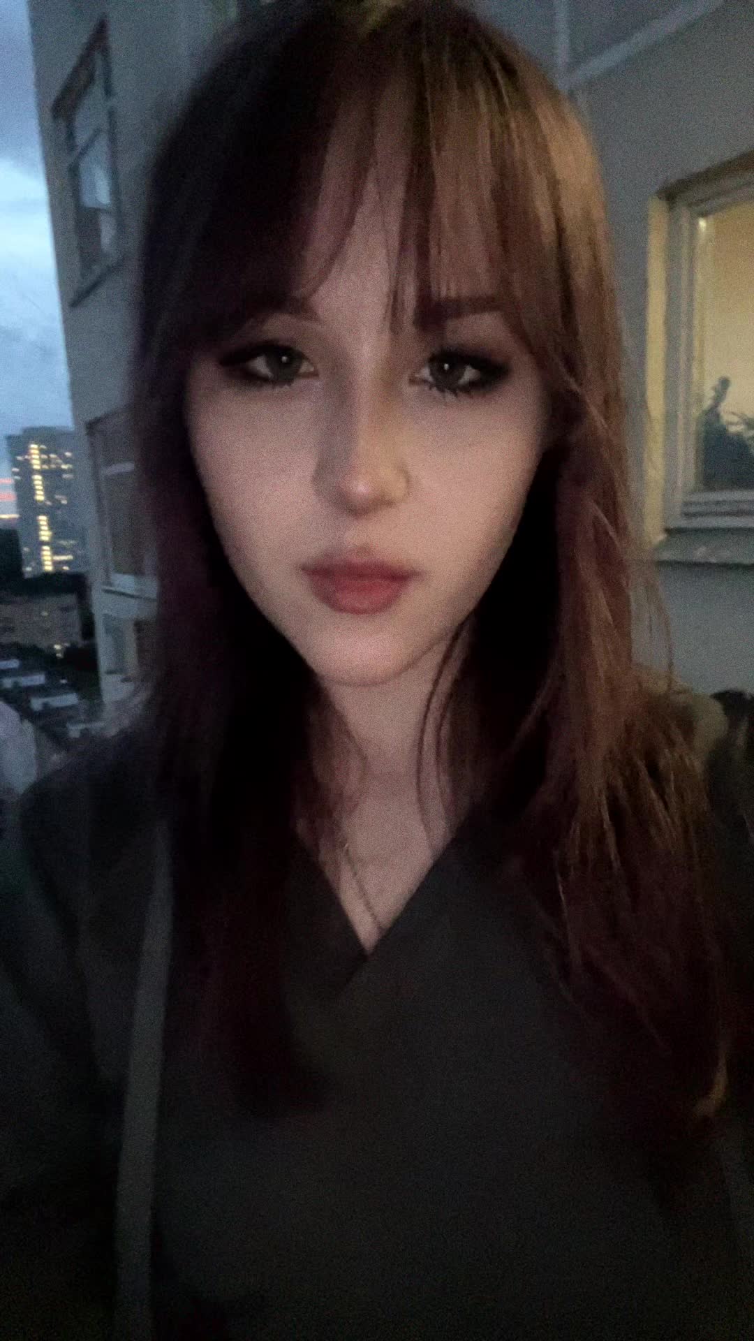 @кира