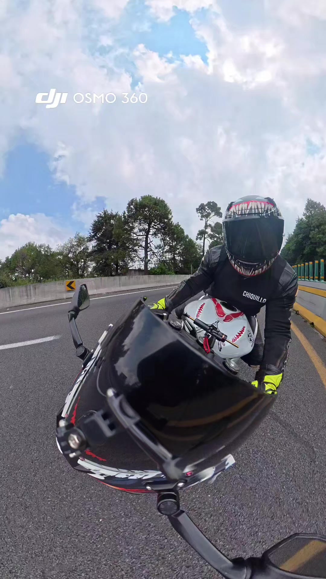 @chiquillo 613