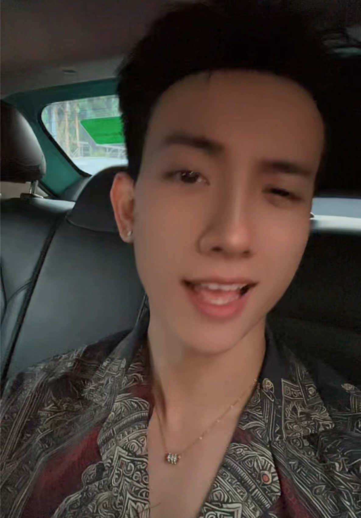 @Hạo Thiên