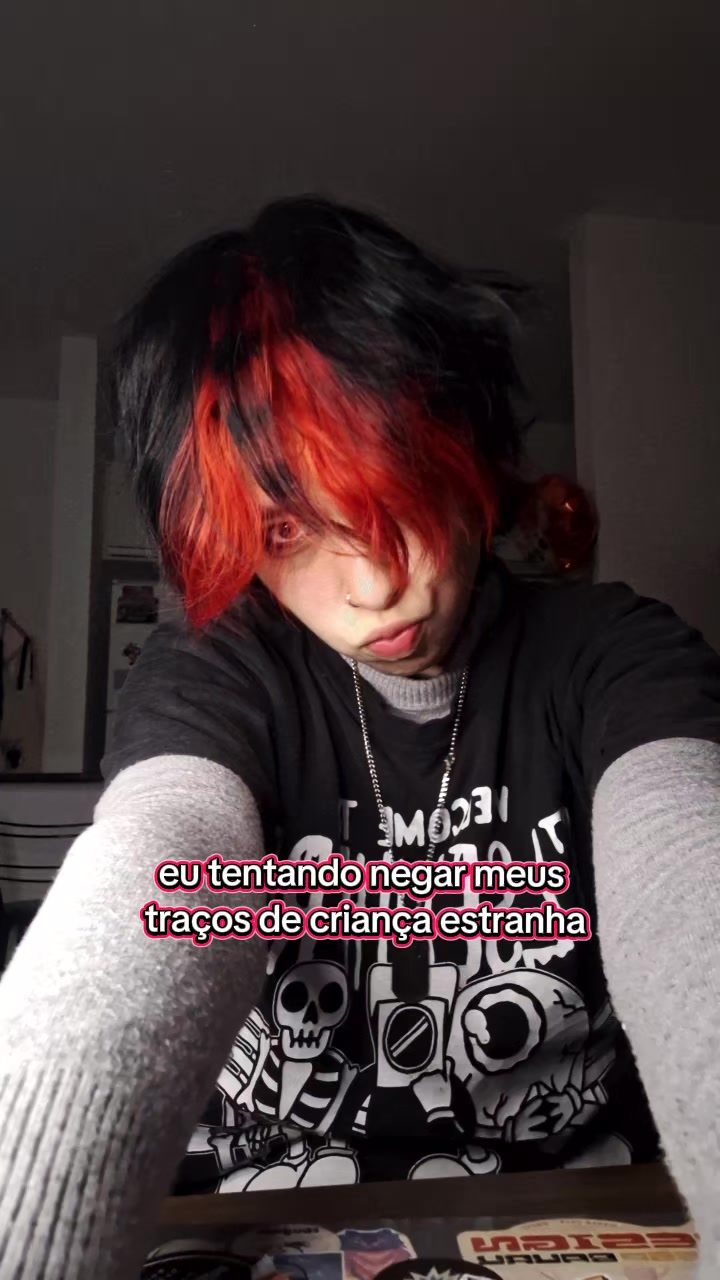 @Carol