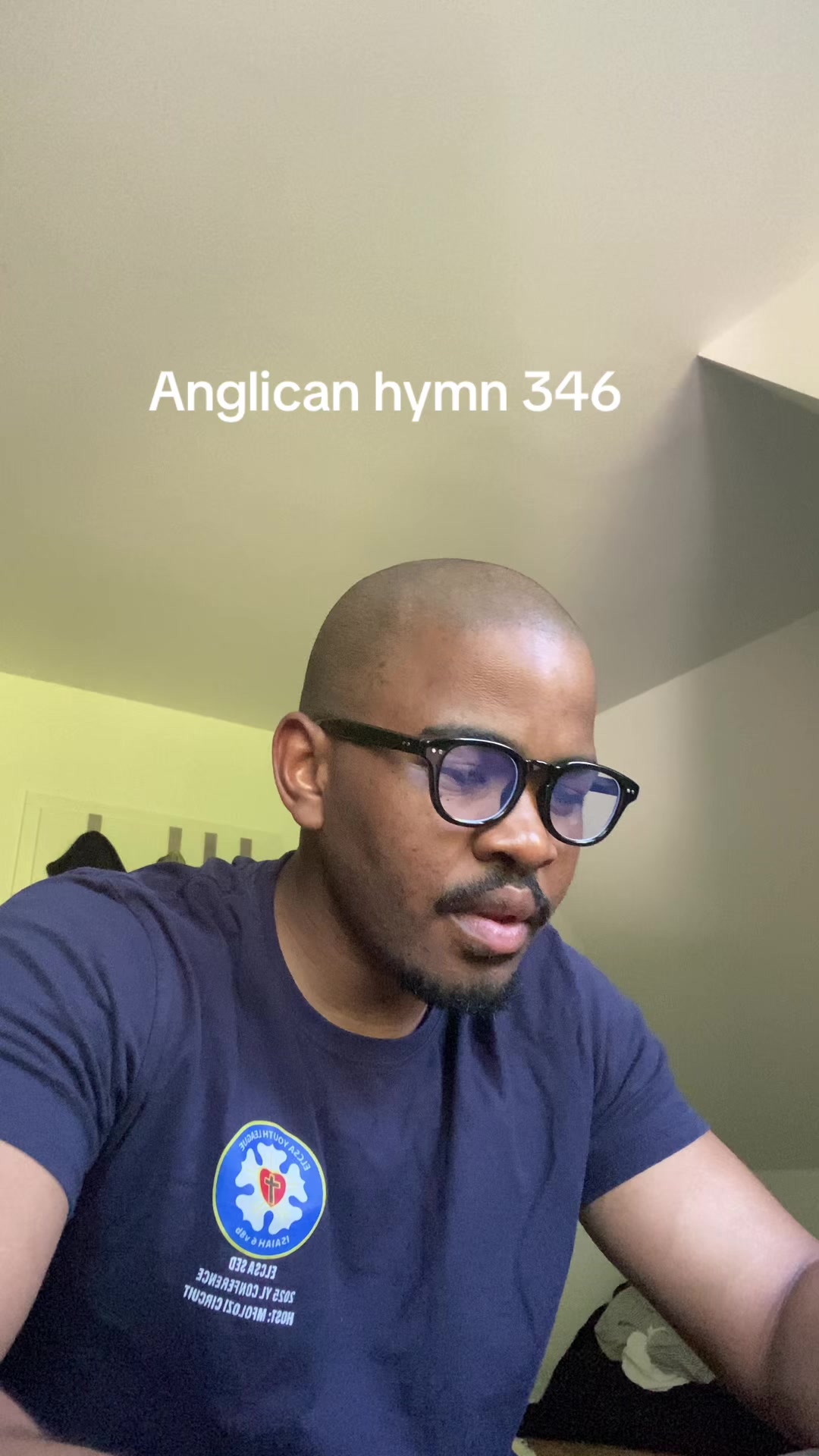 @Sims_shandu
