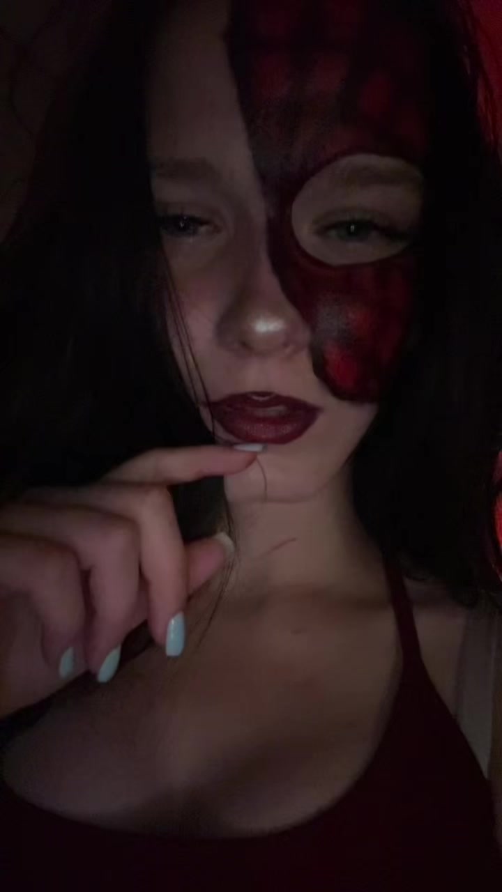 @ksseniys
