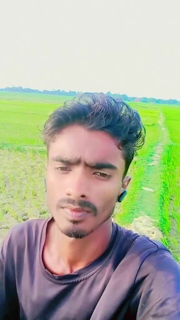 @Ram Ram Patel gi💔