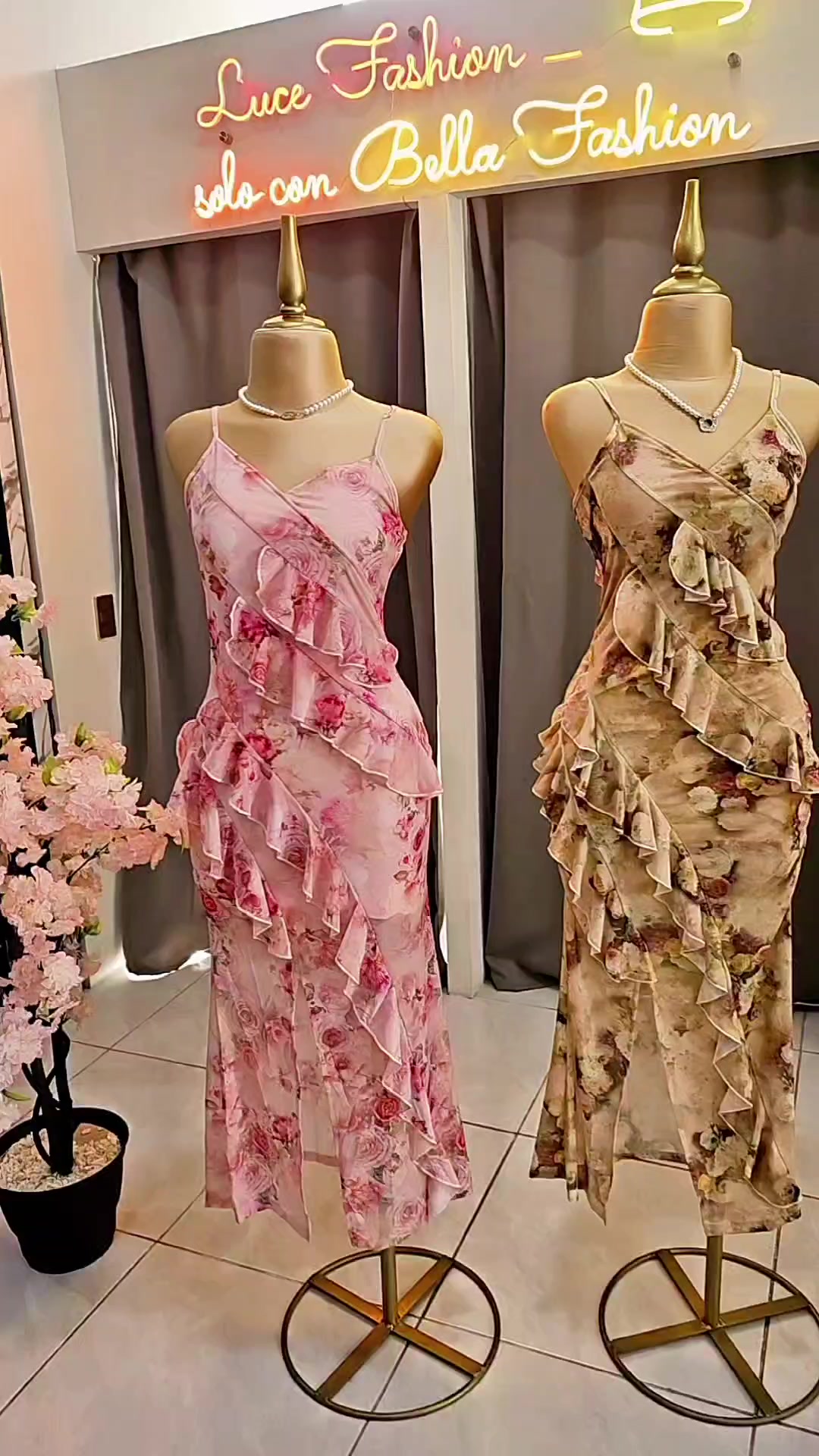 @Bella Fashion ððžð
