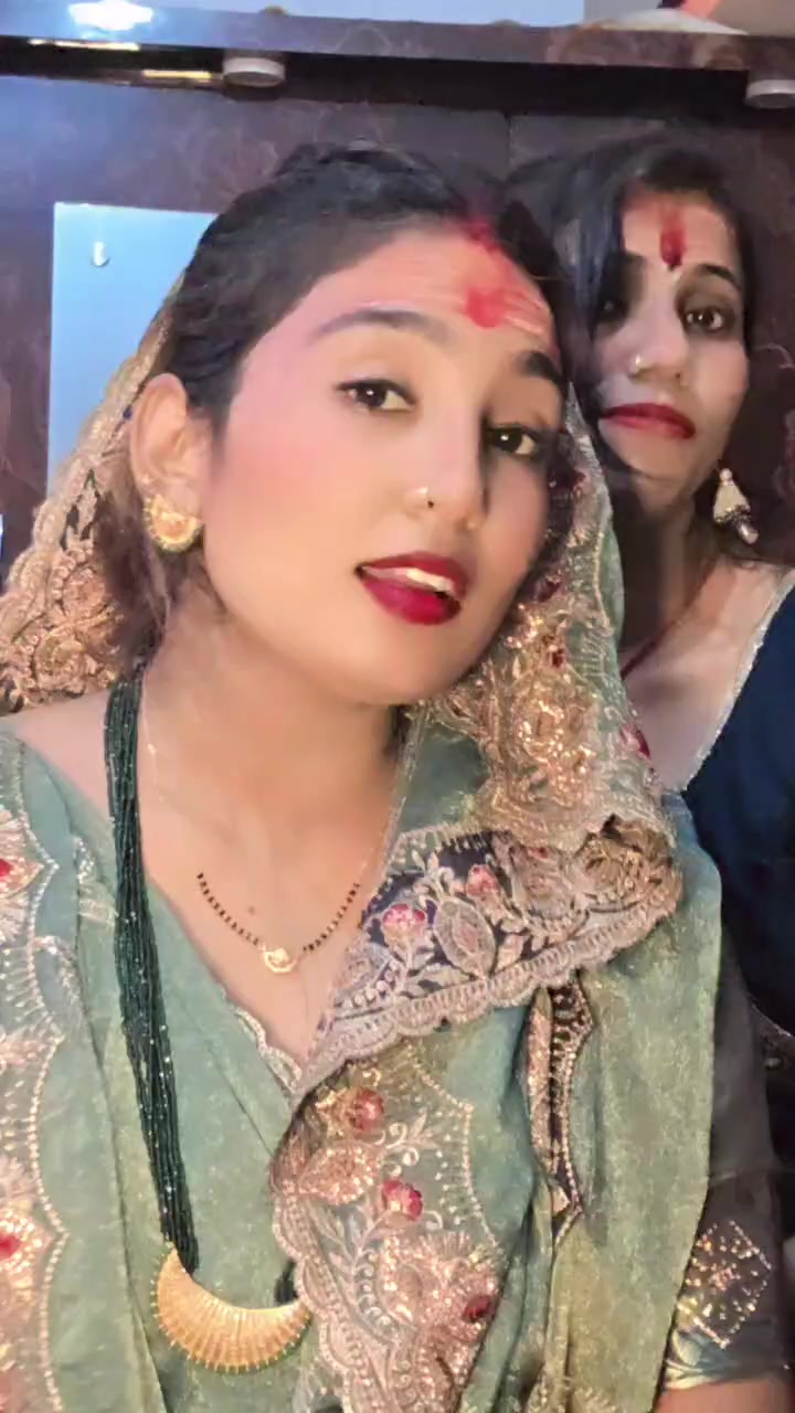@❤️RiyalS❤️ jaiswal