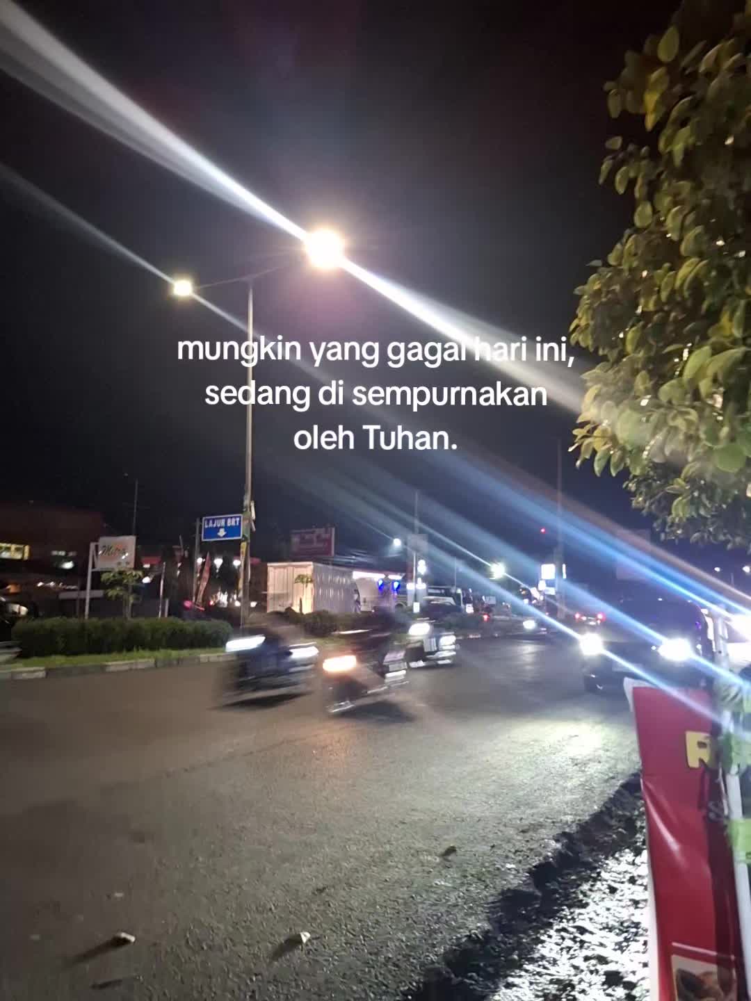 @Mode pesawat