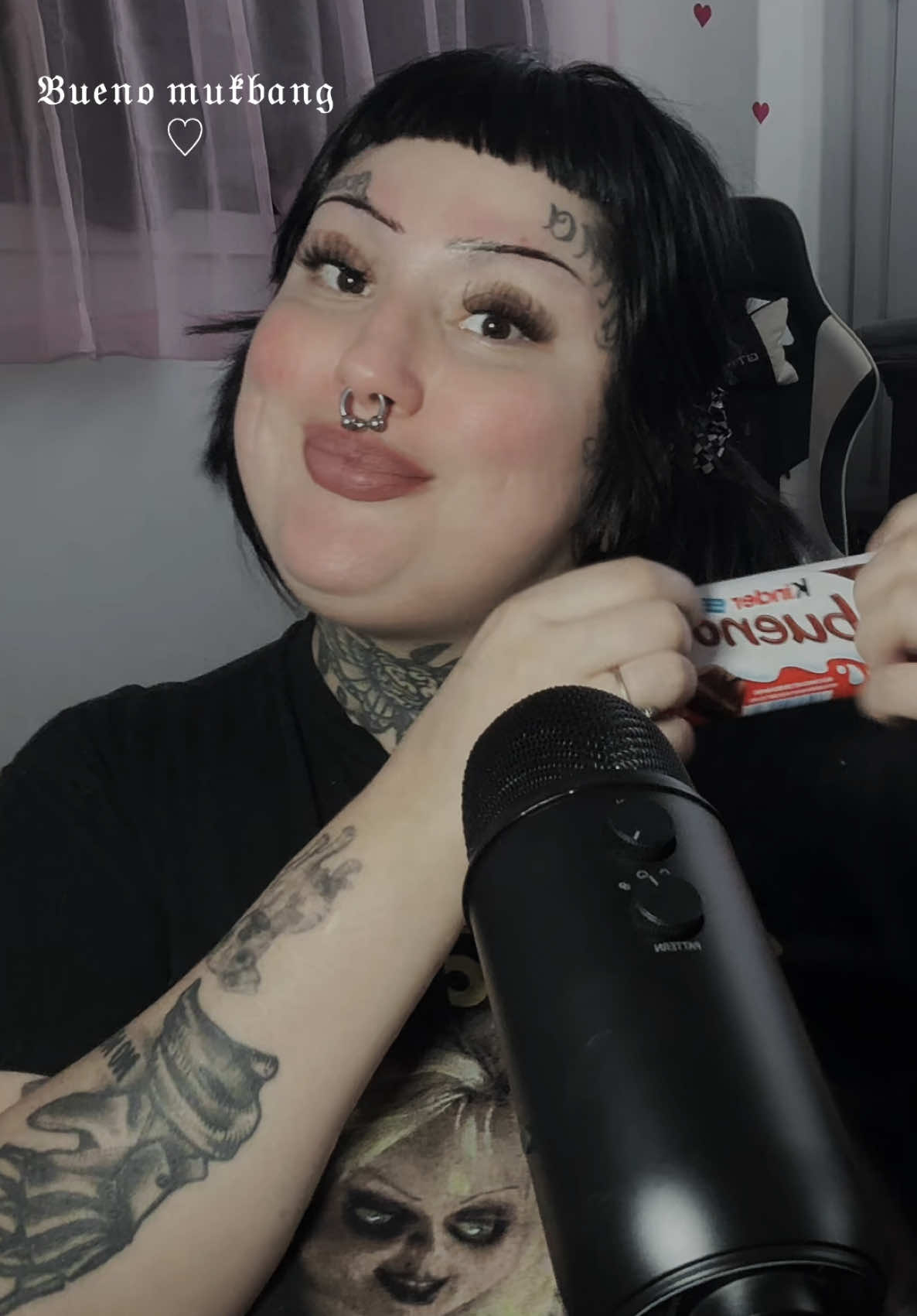 @eatswithkellyyyi