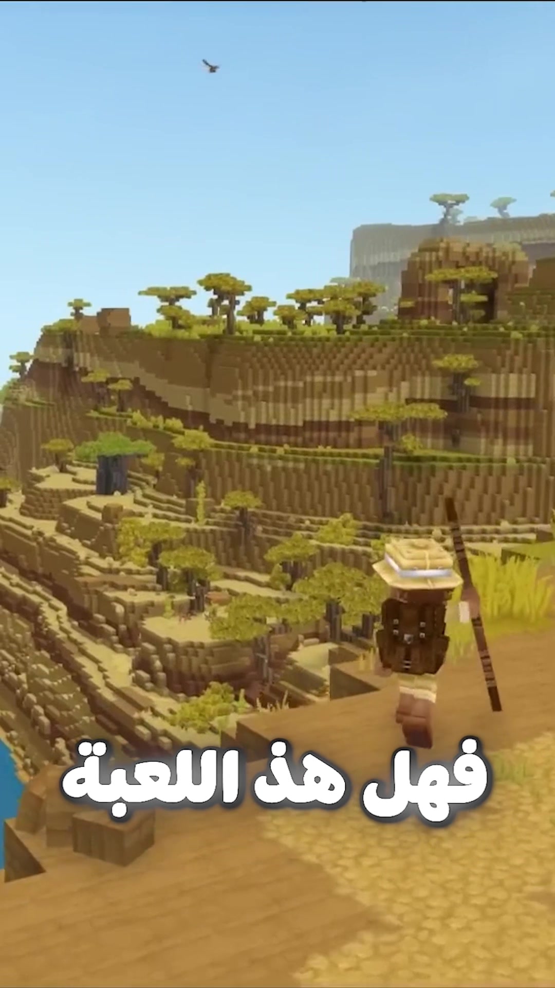 @سيما روم | cimaroom