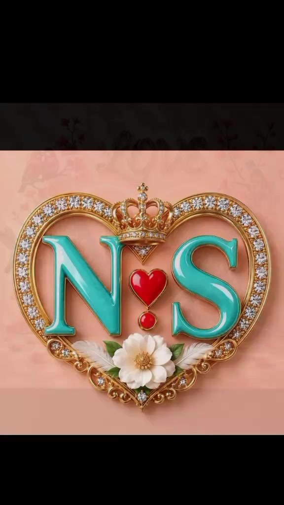 @N_Love_S