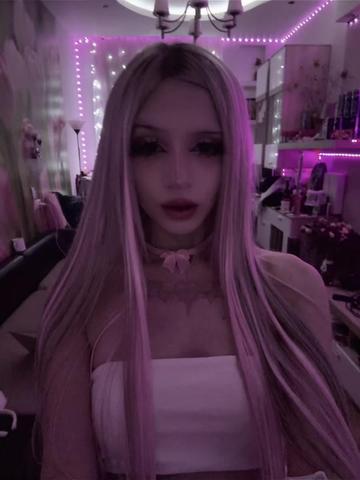@тгк:lusssty