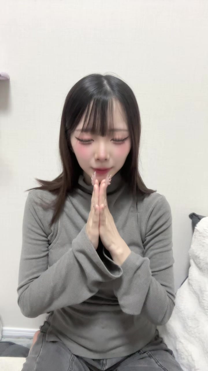 @さばにこみ🐟新人ライバー♡