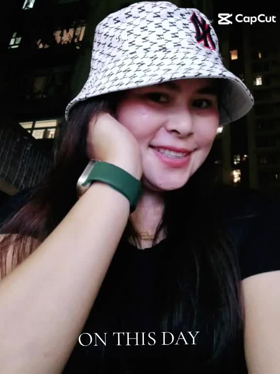 @PALANGGAkoh⚓❤️🇻🇳🇪🇺