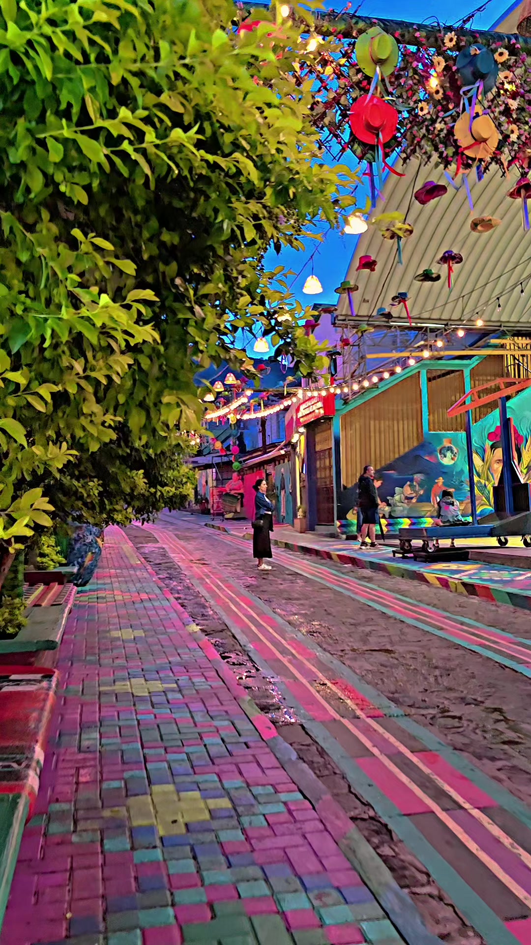 @Ѕ&alpha;&eta; J&upsilon;&alpha;&eta; L&alpha; L&alpha;g&upsilon;&eta;&alpha;🫧