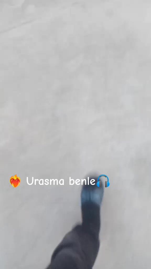@Auro_999๐
