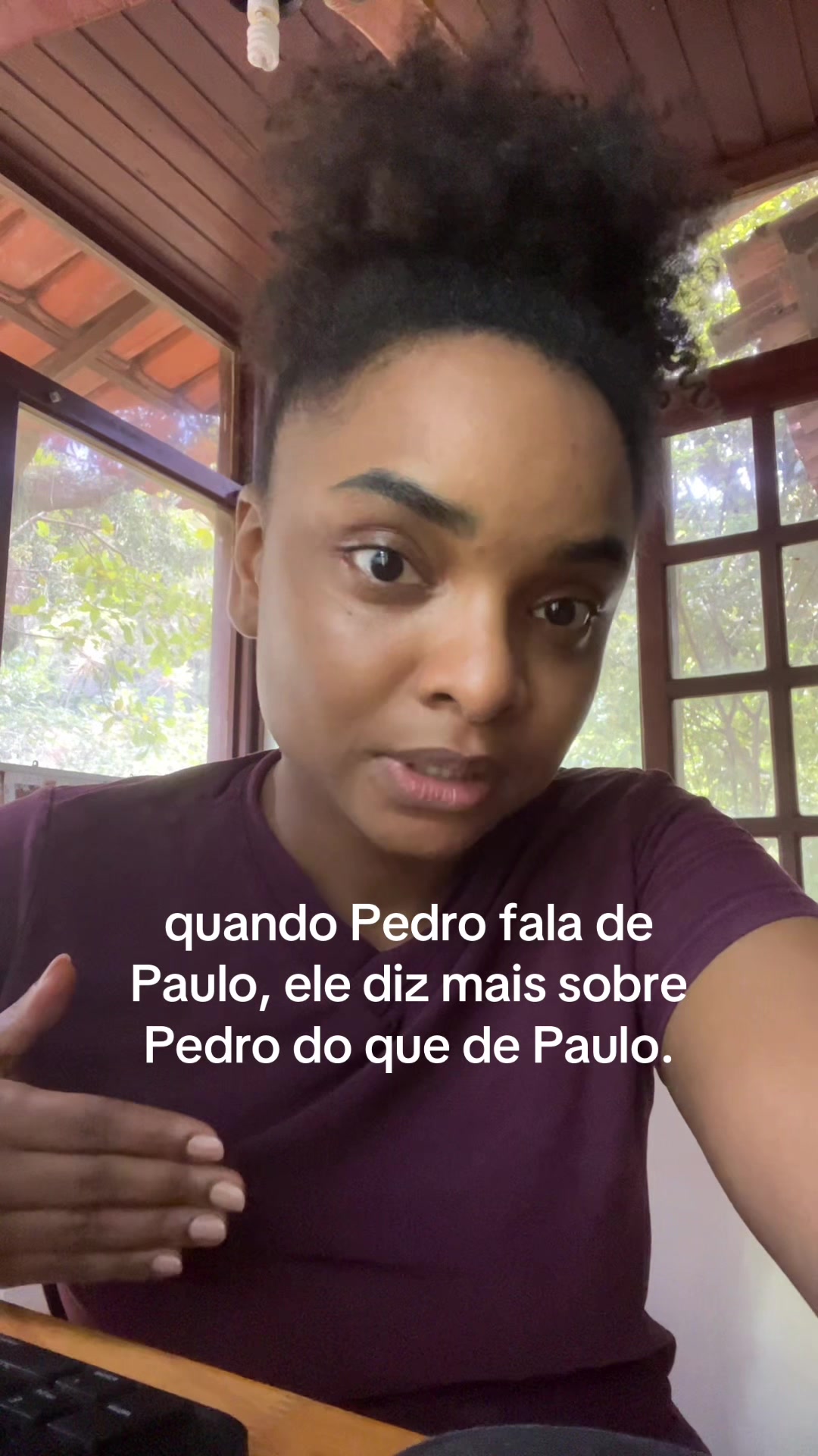 @Esthela