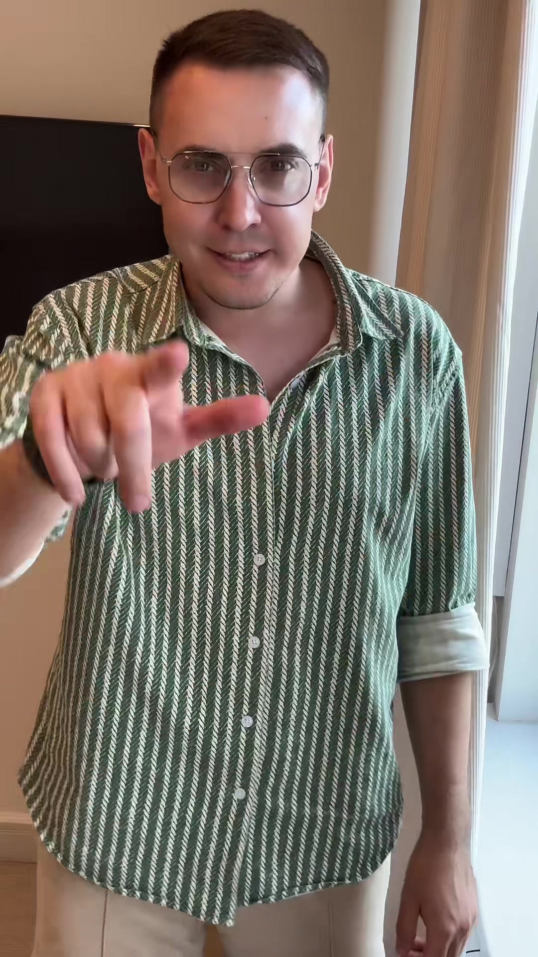 @Артём