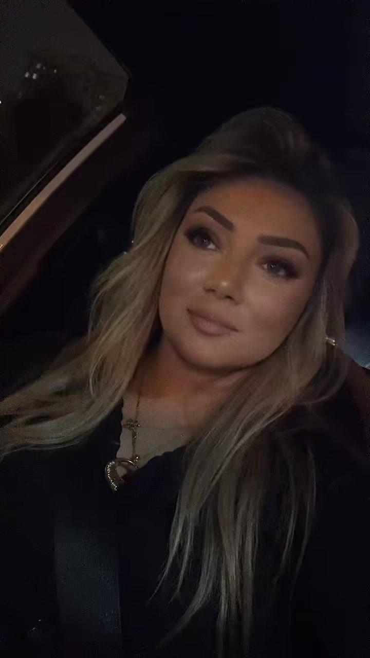 @Meltem999