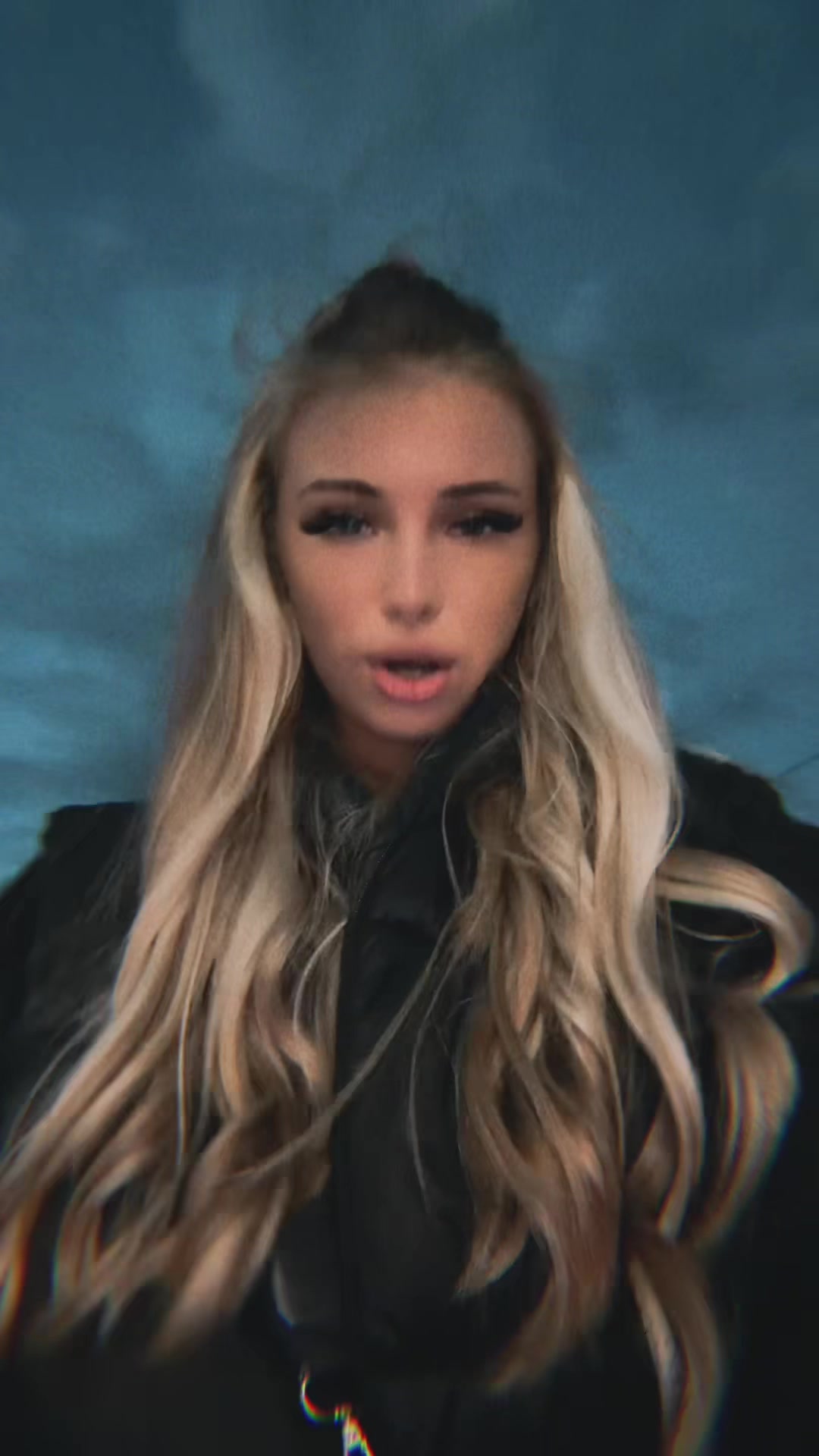 @🖤anik