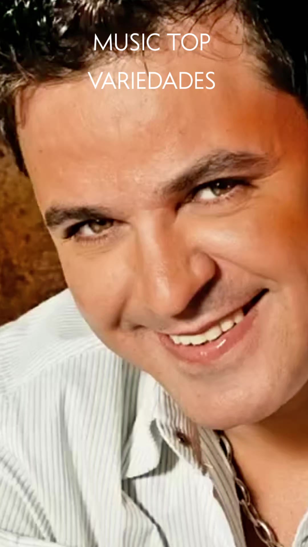 @MUSIC TOP VARIEDADES