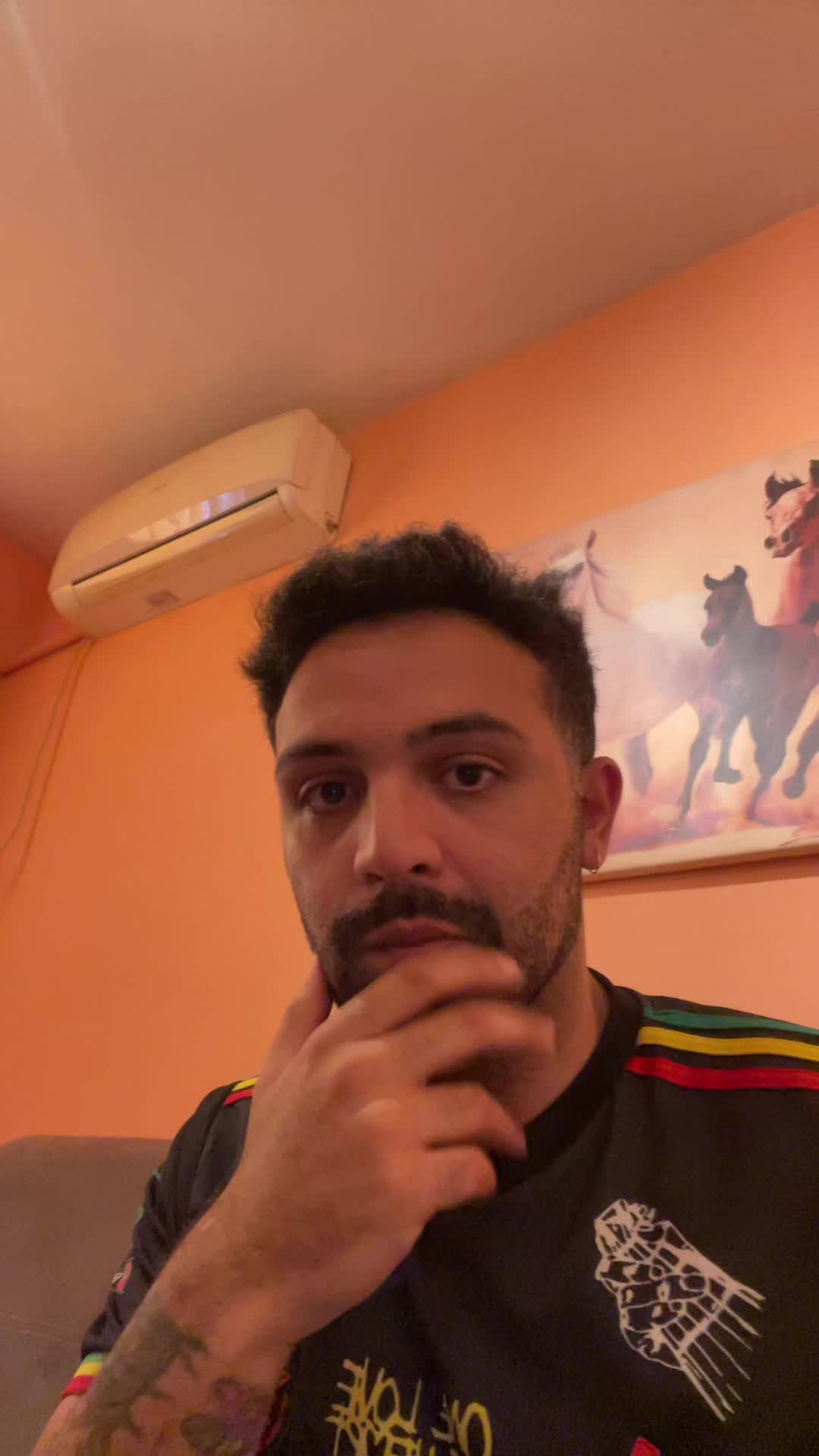 @Difou🇹🇳
