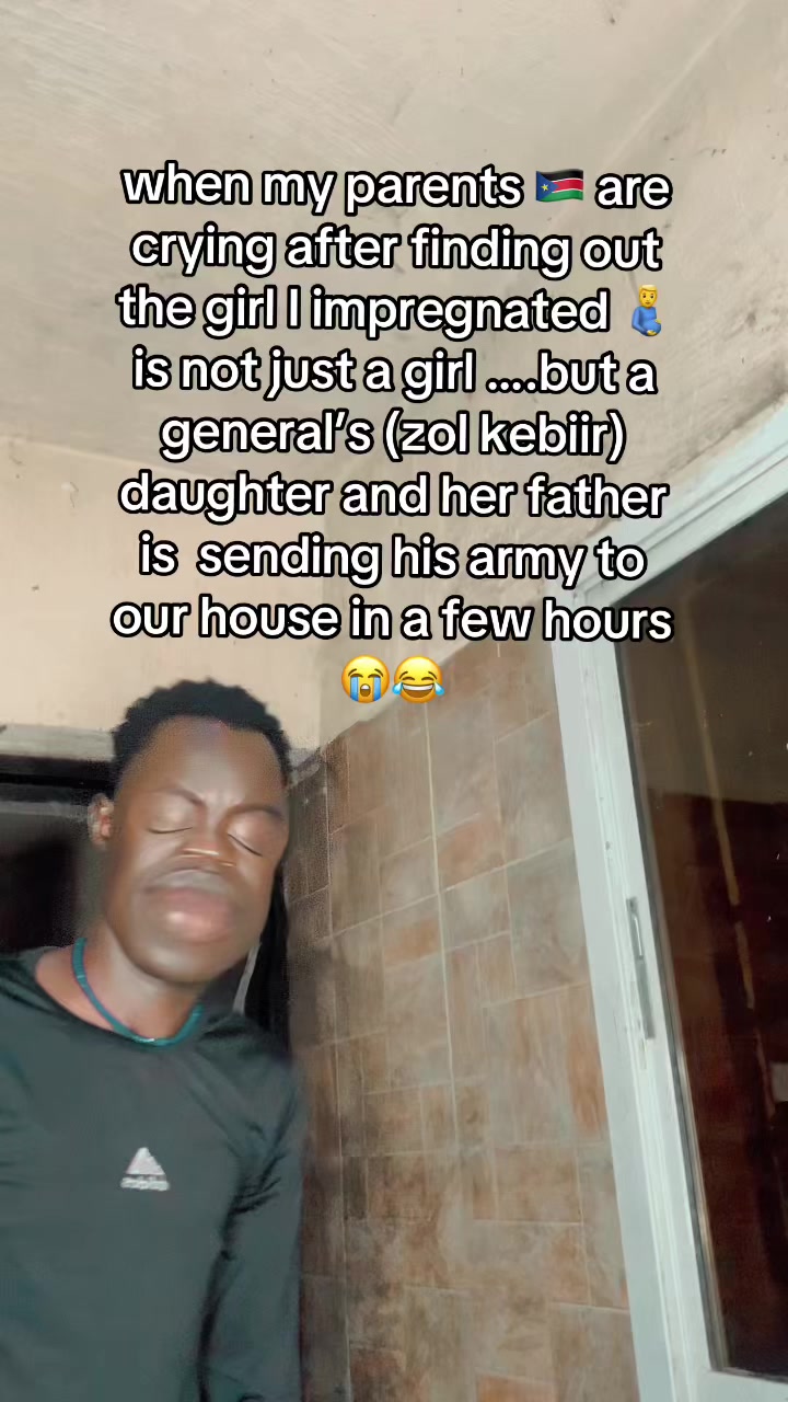 @ALK&Iacute;DĎO _🐼👑
