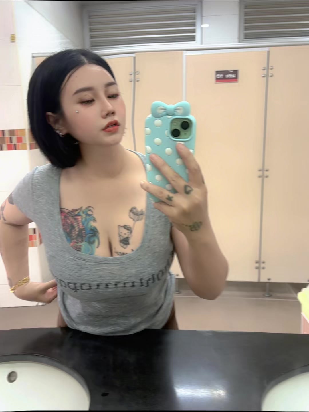 @หมวย🍩