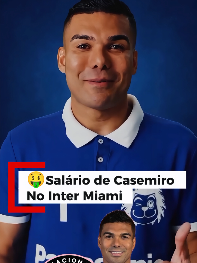 @Mercado da Bola