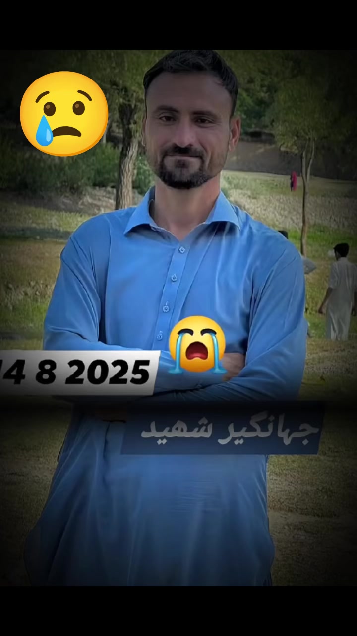 @k p k police k p