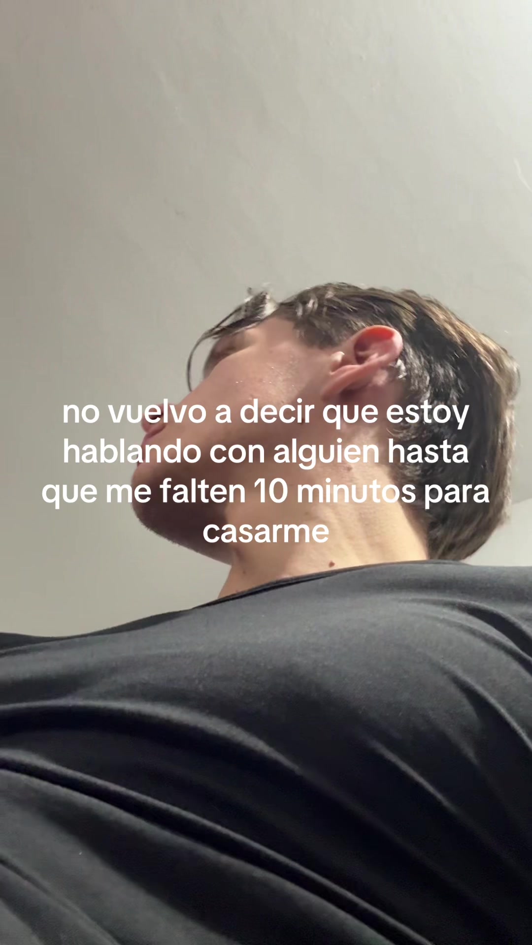 @Santy Zahler