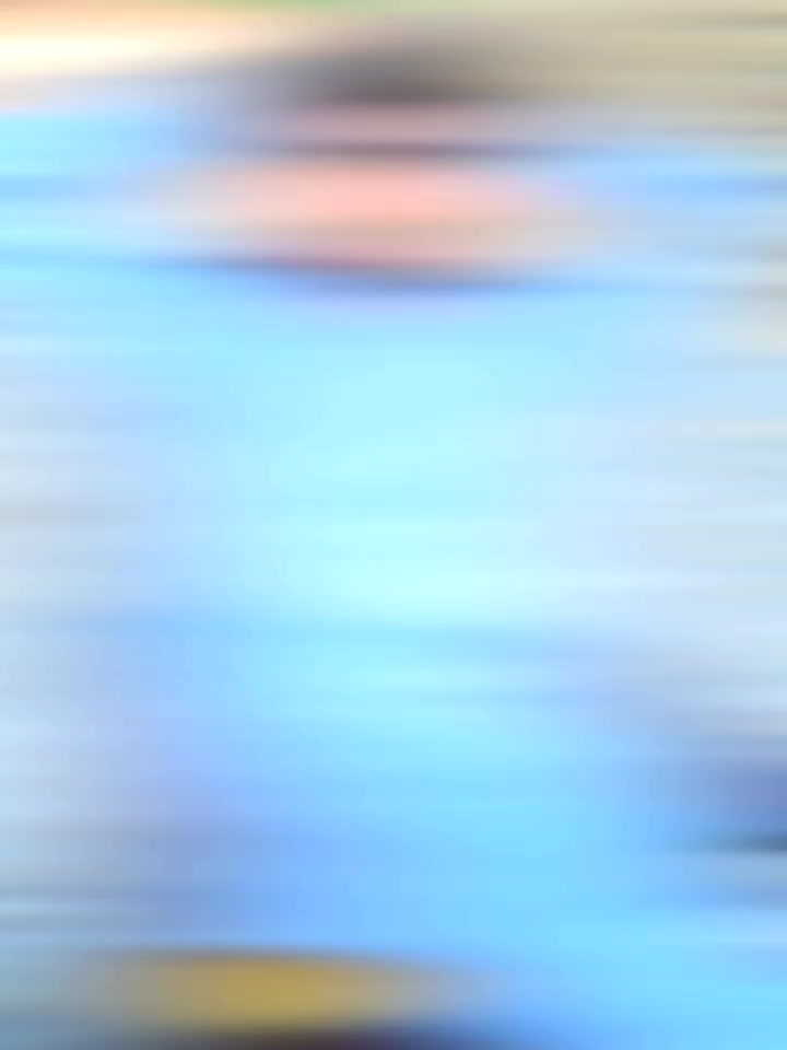 @🥷Mahi(@$)🥷