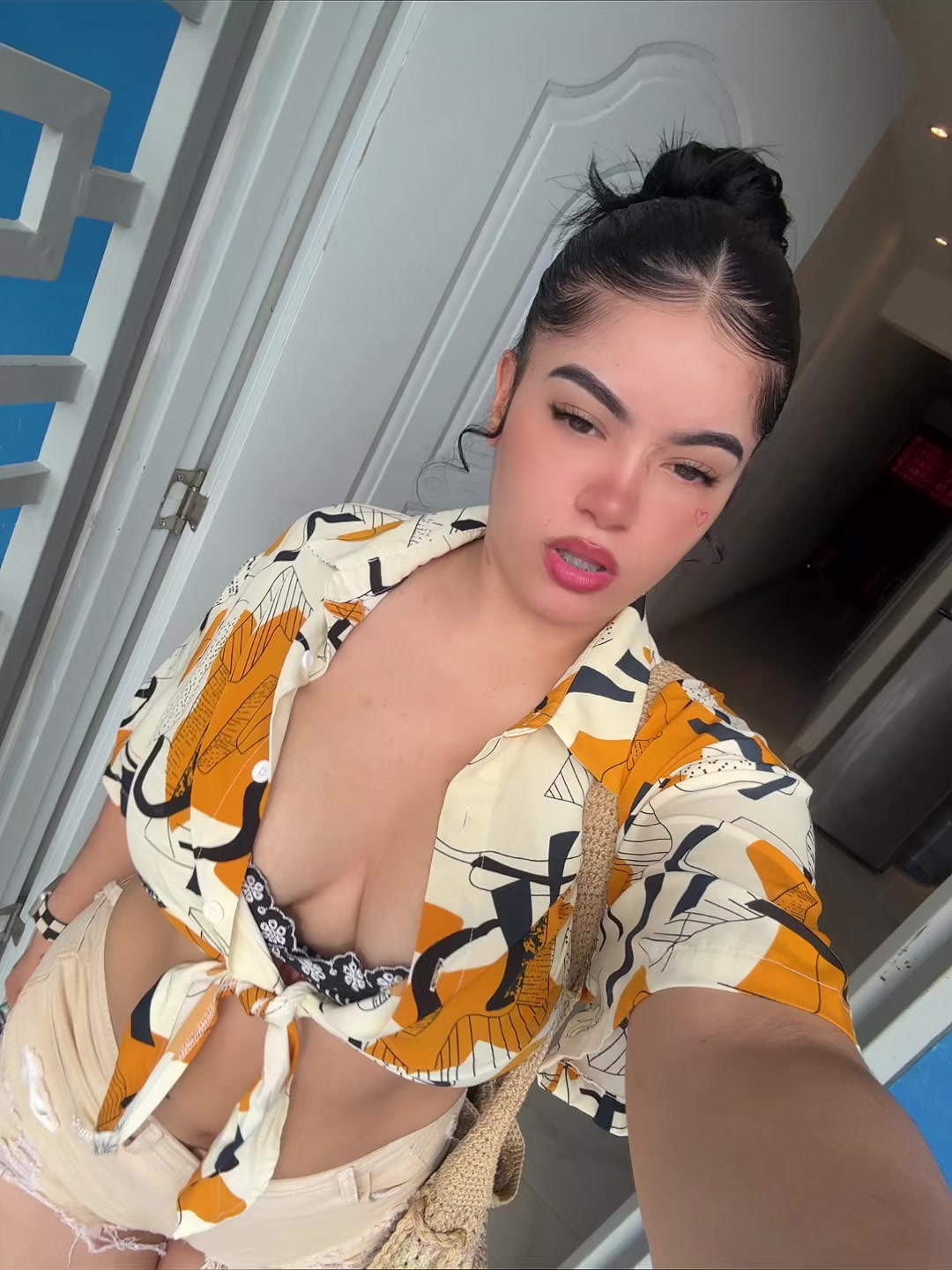 @Massiel peña