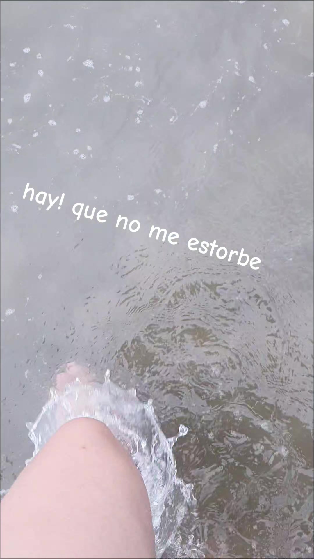 @Omega OS