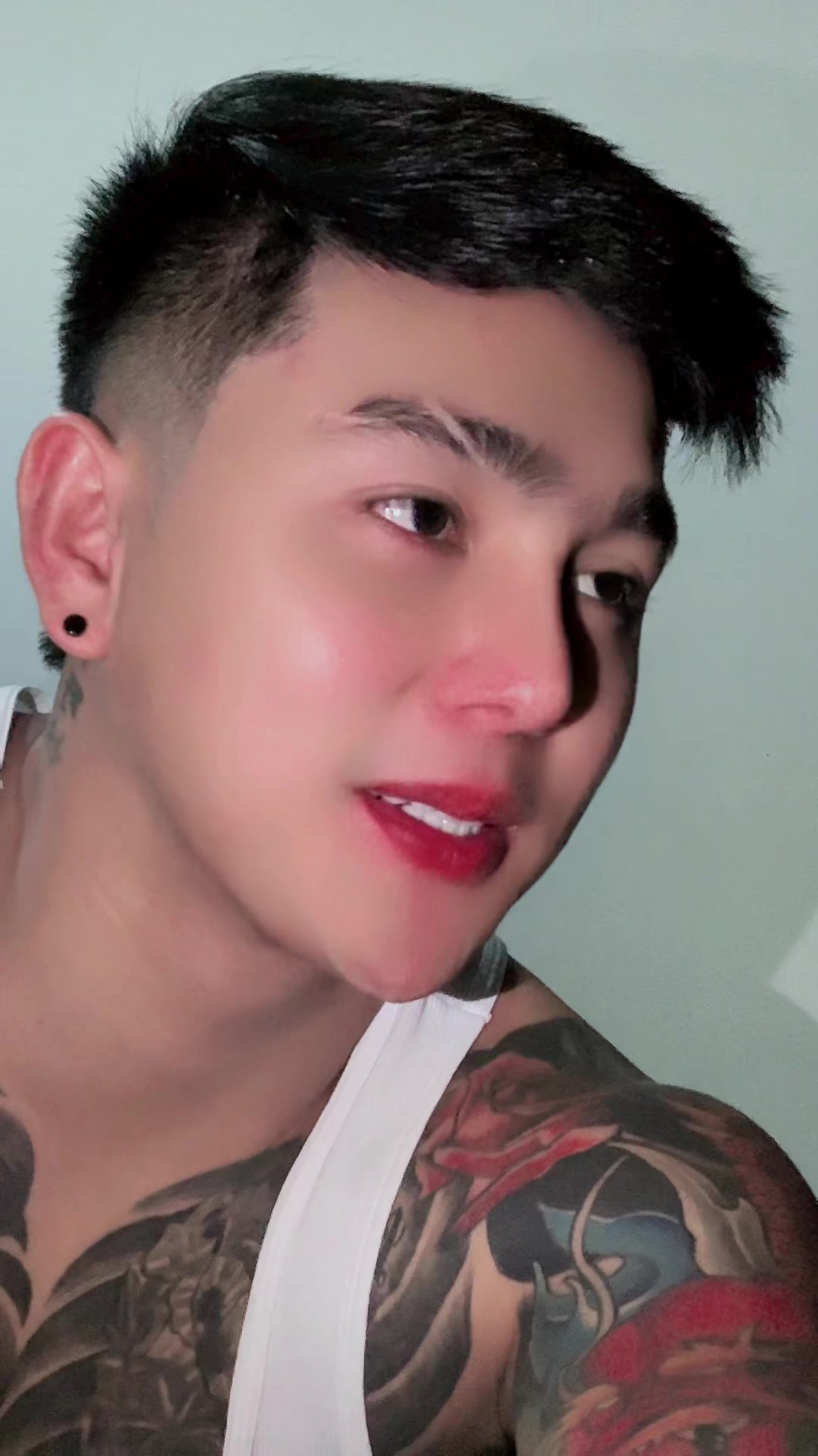 @Prince keycee