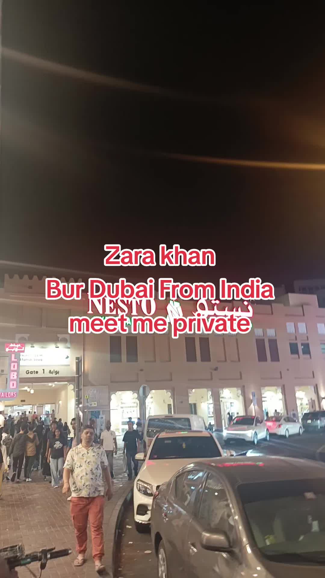 @zoya