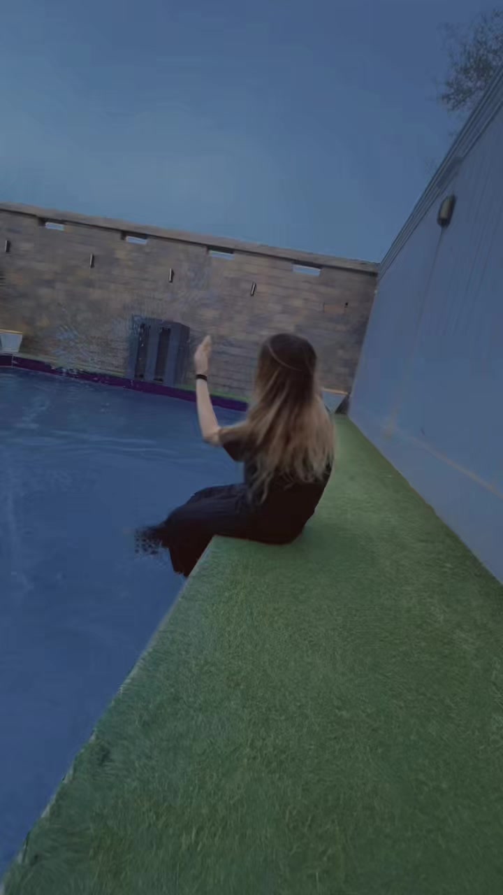 @Suhana🔥