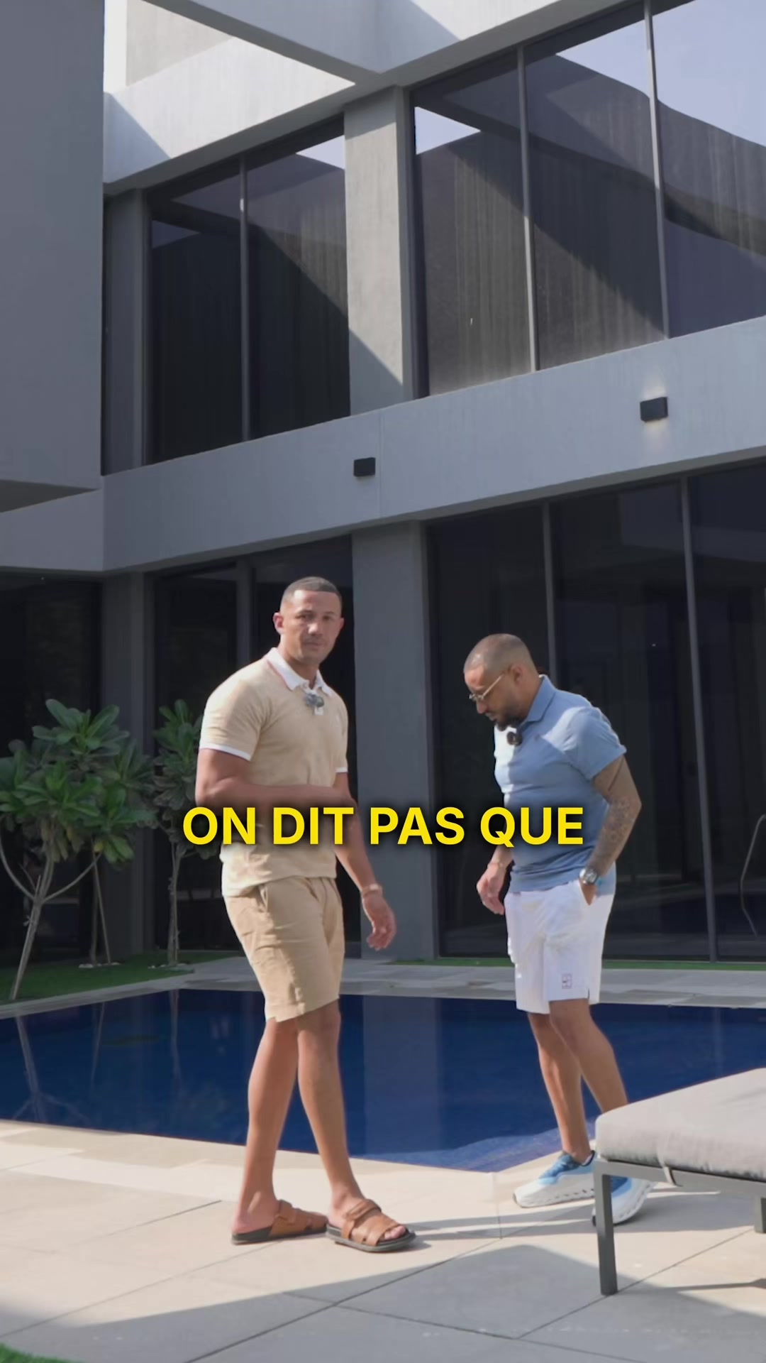 @Amirionairee