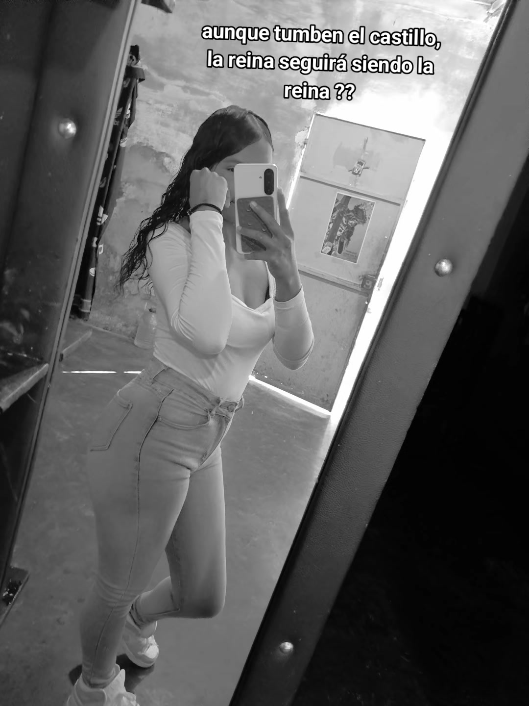 @🌹TU YAYITA🌹