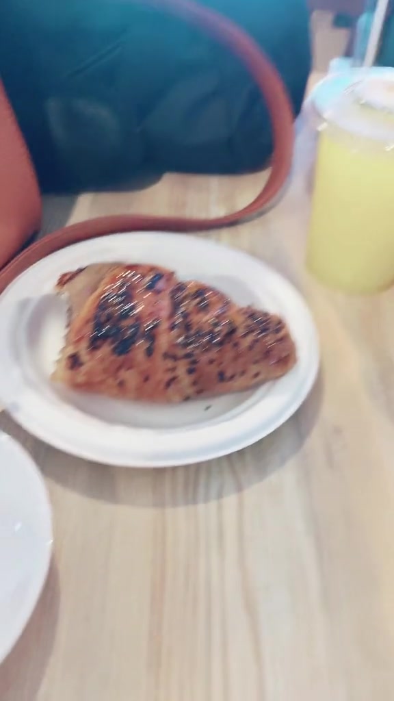 @๐๐ฒ๐ฆุจุฑูุงููุฉ ูุฃูุชุฎุฑ๐ฒ๐ฆ๐