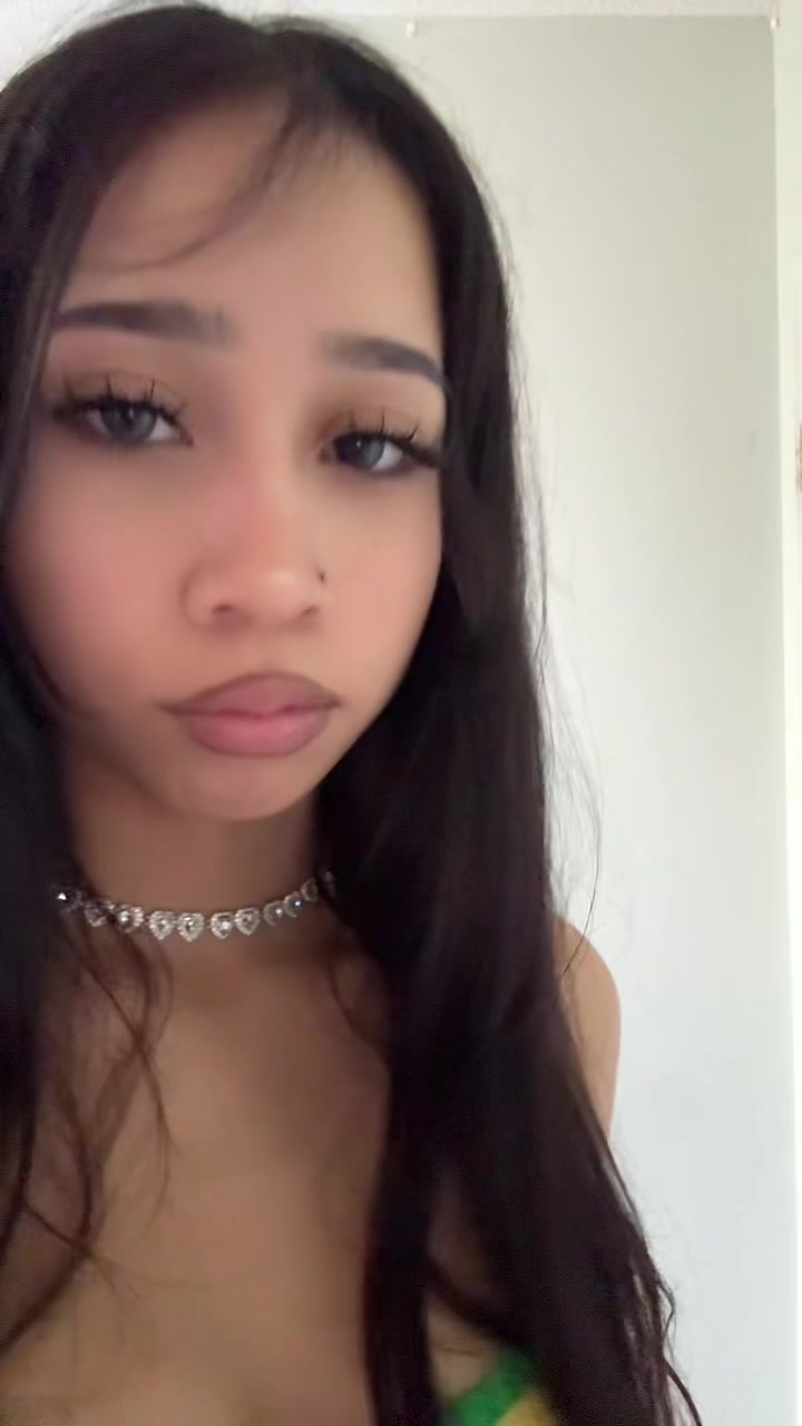 @sexy cool girl